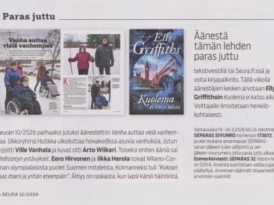 100000000000095A0000061422A65AAC