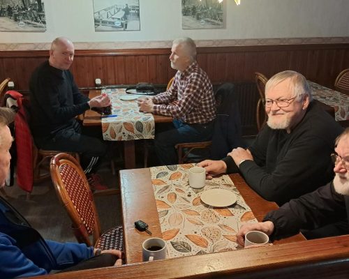 Urheilun tietoviisaat