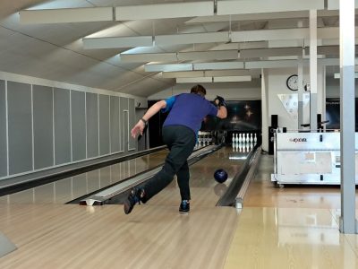 Maaliskuu 2026 – Keilailu