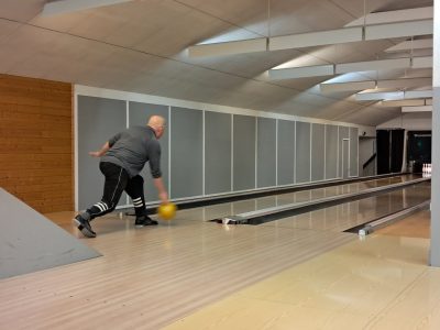 Huhtikuu 2026 – Keilailu