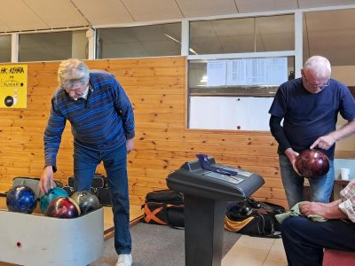 Syyskuu 2026 – Keilailu