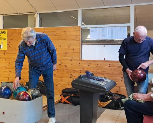 Syyskuu 2026 – Keilailu