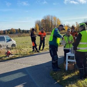 463489693_2900703983417732_513599194793217127_n