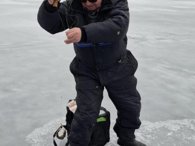 Pilkkikisa 16.3.2026