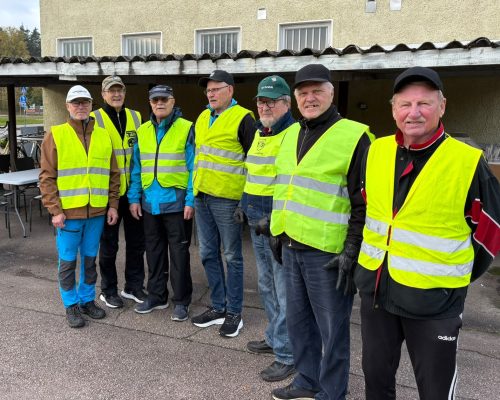 Kässärimessut 3-4.10.26