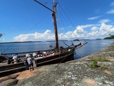 IMG_2561