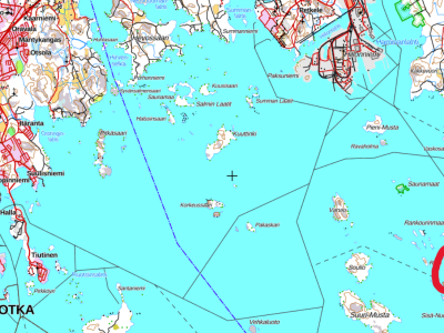Näyttökuva 2025-07-03 144237