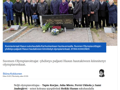 Näyttökuva 2025-10-21 170543