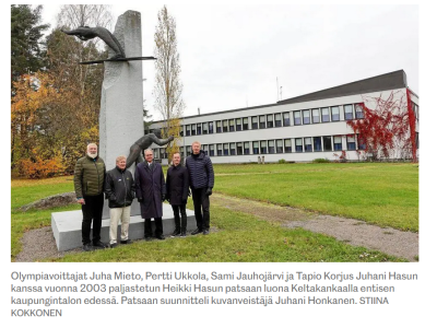 Näyttökuva 2025-10-21 170937