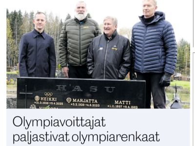 Näyttökuva 2025-10-23 085056