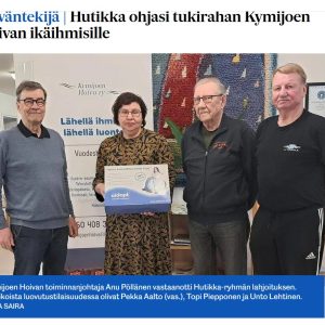 Näyttökuva 2026-03-26 151929