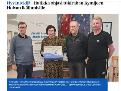 Näyttökuva 2026-03-26 151929