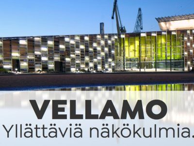 Näyttökuva 2026-03-31 161912