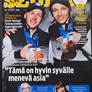 kansi