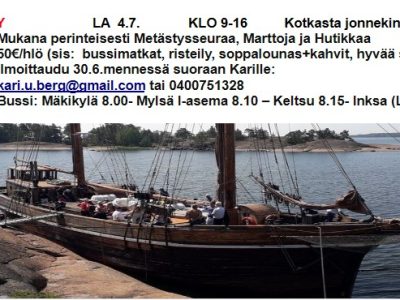 kutsu vivanille -26
